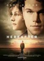 Hereafter (2010) Scènes de Nu