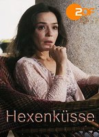 Hexenküsse (2005) Scènes de Nu