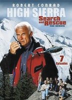 High Sierra Search and Rescue (1995) Scènes de Nu
