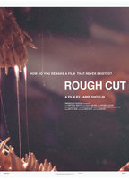 Rough Cut (2013) Scènes de Nu