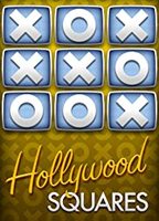 Hollywood Squares (1966-2004) Scènes de Nu
