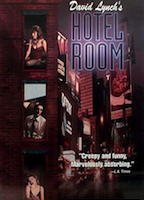 Hotel Room (1993) Scènes de Nu