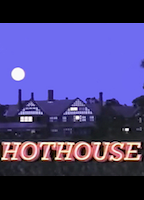 Hothouse 1988 film scènes de nu