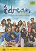 I Dream 2004 film scènes de nu