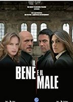 Il Bene e Il Male (2009) Scènes de Nu