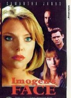 Imogen's Face 1998 film scènes de nu