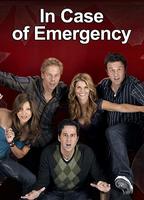 In Case of Emergency (2007) Scènes de Nu