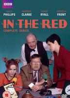 In the Red (1998) Scènes de Nu