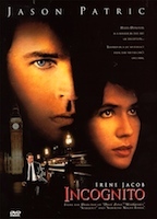 Incognito (1997) Scènes de Nu