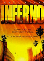 Inferno (III) (1998) Scènes de Nu