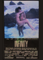 Infinity 1991 film scènes de nu