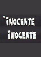 Inocente, Inocente (1992-1998) Scènes de Nu