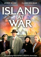 Island at War (2004) Scènes de Nu