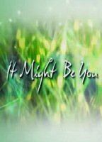It Might Be You (2003-2004) Scènes de Nu
