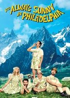 Philadelphia (2005-présent) Scènes de Nu