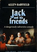 Jack and His Friends scènes de nu