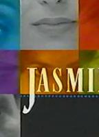 Jasmine (1996-présent) Scènes de Nu