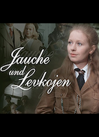 Jauche und Levkojen (1978) Scènes de Nu