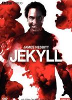 Jekyll 2007 film scènes de nu