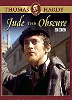 Jude the Obscure (1971) Scènes de Nu