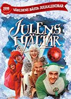 Julens Hjältar (1999) Scènes de Nu