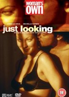 Just Looking (1995) Scènes de Nu