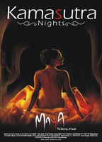 Kamasutra Nights (2008) Scènes de Nu
