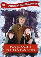 Kaspar i Nudådalen (2001) Scènes de Nu
