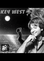 Key West (1993) Scènes de Nu