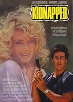 Kidnapping (1987) Scènes de Nu