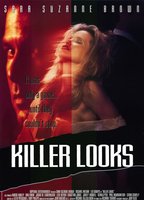 Killer Looks 1994 film scènes de nu