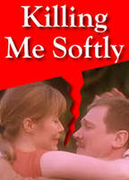Killing Me Softly (1995) Scènes de Nu
