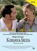 Kirjava silta (1999-2000) Scènes de Nu