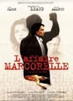 L'Affaire Marcorelle (2000) Scènes de Nu