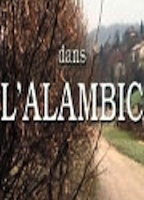L'alambic (1998) Scènes de Nu