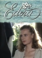 Edera (1992) Scènes de Nu