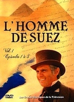 L'homme de Suez (1983) Scènes de Nu