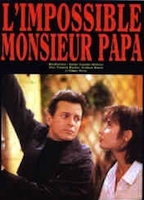 L'impossible Monsieur Papa (1995) Scènes de Nu