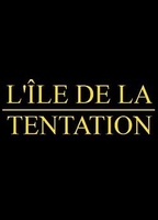 L'Île de la tentation (2002) Scènes de Nu