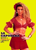 La Caponera 1999 film scènes de nu