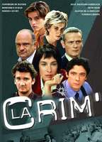 La Crim' (1999-2006) Scènes de Nu