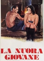Intimate Relations (1975) Scènes de Nu
