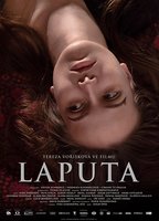 Laputa (2015) Scènes de Nu