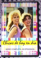 Las Chicas de hoy en día 1991 film scènes de nu