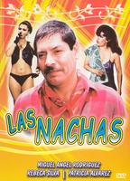 Las Nachas (1991) Scènes de Nu