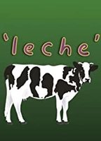 Leche 1995 film scènes de nu