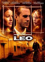 Leo (2002) Scènes de Nu