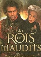 Les Rois Maudits (2005) Scènes de Nu