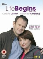 Life Begins (2004-2006) Scènes de Nu