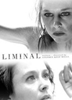 Liminal 2008 film scènes de nu
